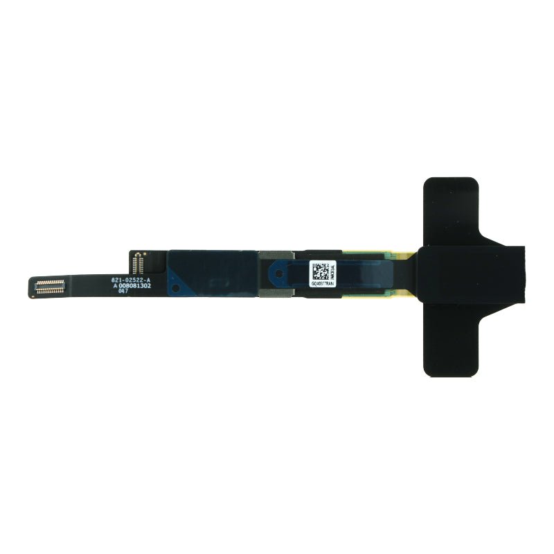 Touch Bar met flexkabel voor MacBook Pro 16" 2019 A2141 Origineel