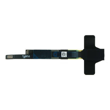 Touch Bar met flexkabel voor MacBook Pro 16" 2019 A2141 Origineel