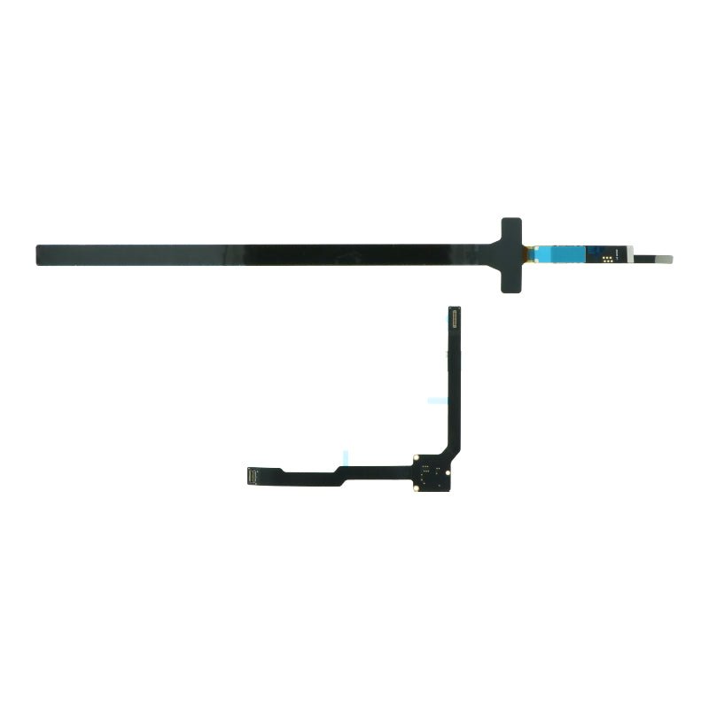 Touch Bar met flexkabel voor MacBook Pro 16" 2019 A2141 Origineel