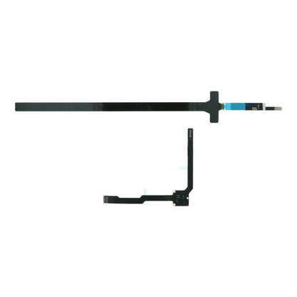 Touch Bar met flexkabel voor MacBook Pro 16" 2019 A2141 Origineel