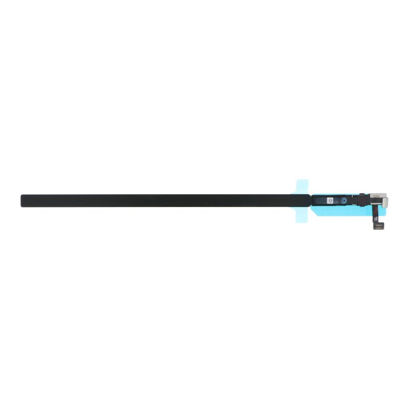 Touch Bar met flexkabel voor MacBook Pro Retina 13.3" A2251/Pro 13.3" A2289/Pro 13.3" M1 A2338/Pro 13" M2 A2338 2020 Origineel