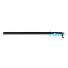 Touch Bar met flexkabel voor MacBook Pro Retina 13.3" A2251/Pro 13.3" A2289/Pro 13.3" M1 A2338/Pro 13" M2 A2338 2020 Origineel