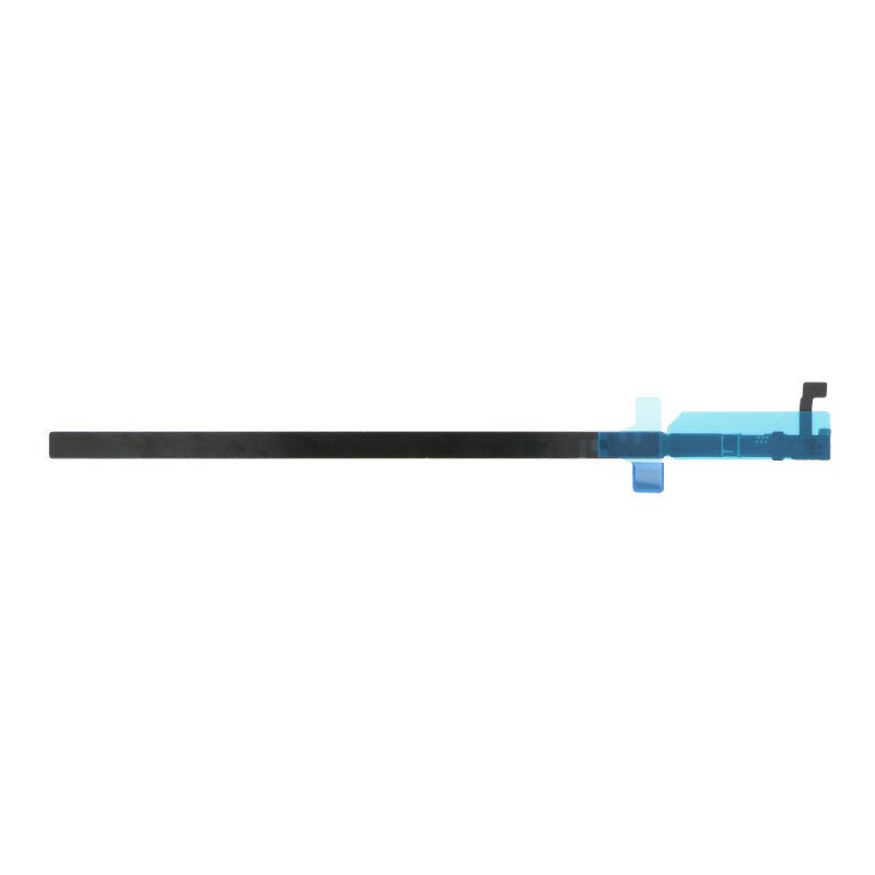 Touch Bar met flexkabel voor MacBook Pro Retina 13.3" A2251/Pro 13.3" A2289/Pro 13.3" M1 A2338/Pro 13" M2 A2338 2020 Origineel