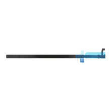 Touch Bar met flexkabel voor MacBook Pro Retina 13.3" A2251/Pro 13.3" A2289/Pro 13.3" M1 A2338/Pro 13" M2 A2338 2020 Origineel