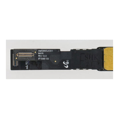 Touch Bar voor MacBook Pro 13" 2019 A2159 Origineel