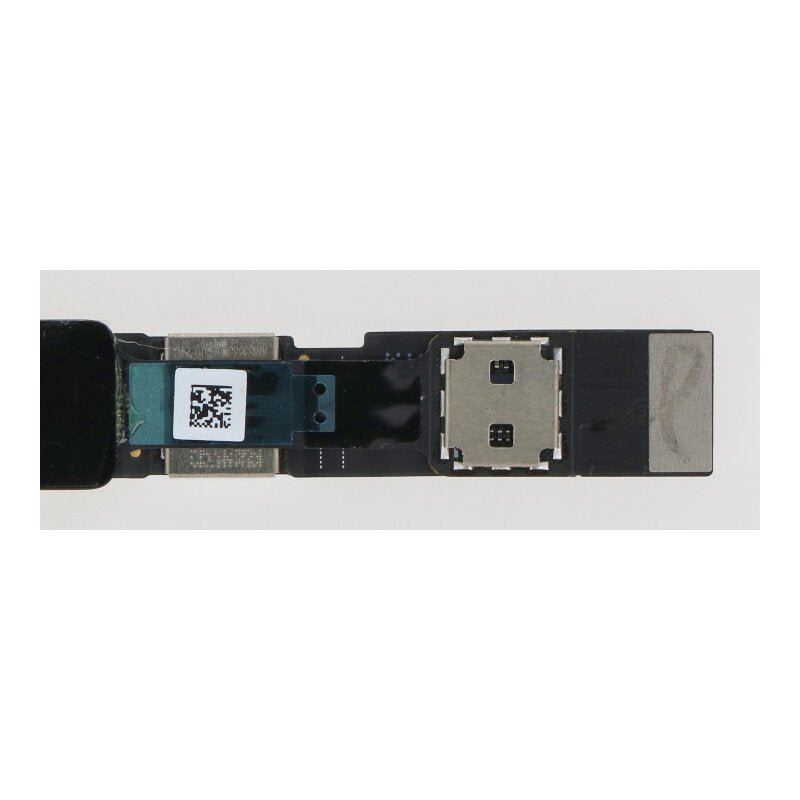 Touch Bar voor MacBook Pro 13" 2019 A2159 Origineel