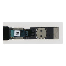 Touch Bar voor MacBook Pro 13" 2019 A2159 Origineel