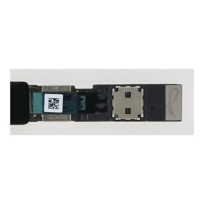Touch Bar voor MacBook Pro 13" 2019 A2159 Origineel