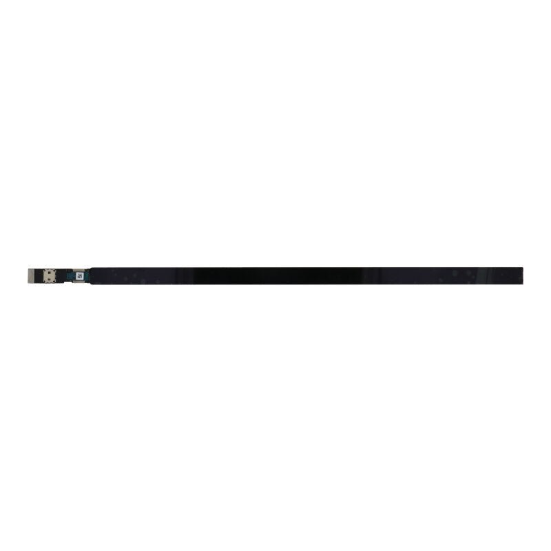 Touch Bar voor MacBook Pro 13" 2019 A2159 Origineel