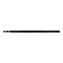 Touch Bar voor MacBook Pro 13" 2019 A2159 Origineel
