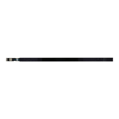 Touch Bar voor MacBook Pro 13" 2019 A2159 Origineel