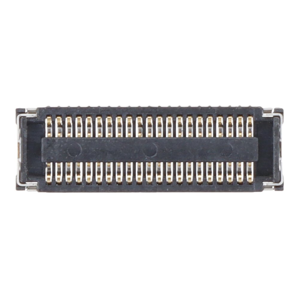 Touch FPC Connector Poort Onboard voor MacBook Air 13.3" A1932 Origineel 42Pin