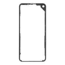 Touchscreen frame voor Google Pixel 5a 5G Origineel
