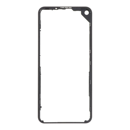 Touchscreen frame voor Google Pixel 5a 5G Origineel