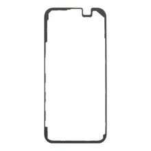 Touchscreen frame voor Google Pixel 9 Pro XL Origineel