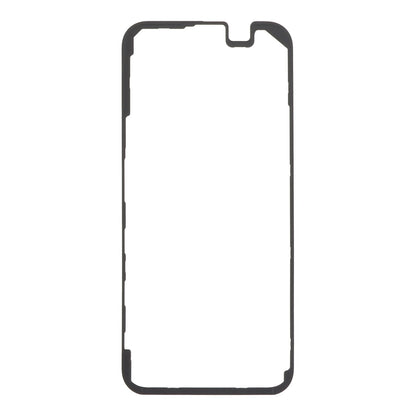 Touchscreen frame voor Google Pixel 9 Pro XL Origineel