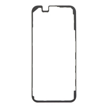 Touchscreen frame voor Google Pixel 9 Pro XL Origineel