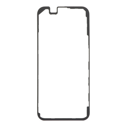 Touchscreen frame voor Google Pixel 9 Pro XL Origineel