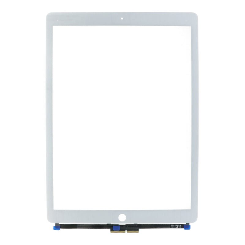 Touchscreen + OCA voor iPad Pro 12.9 2015 (1st) Wit OEM