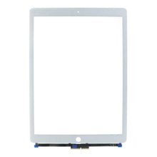 Touchscreen + OCA voor iPad Pro 12.9 2015 (1st) Wit OEM