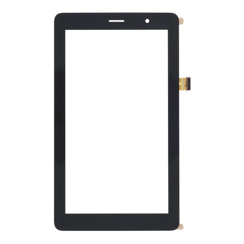 Touchscreen voor Alcatel 1T 7 8086/9009G/9013T Origineel