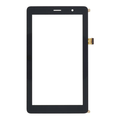 Touchscreen voor Alcatel 1T 7 8086/9009G/9013T Origineel