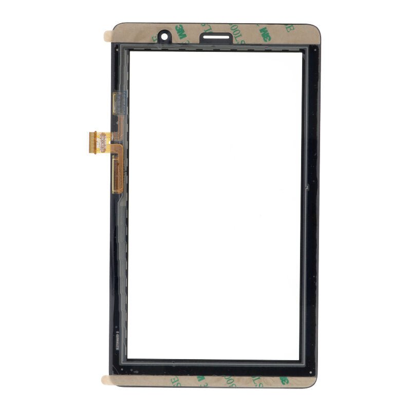 Touchscreen voor Alcatel 1T 7 8086/9009G/9013T Origineel