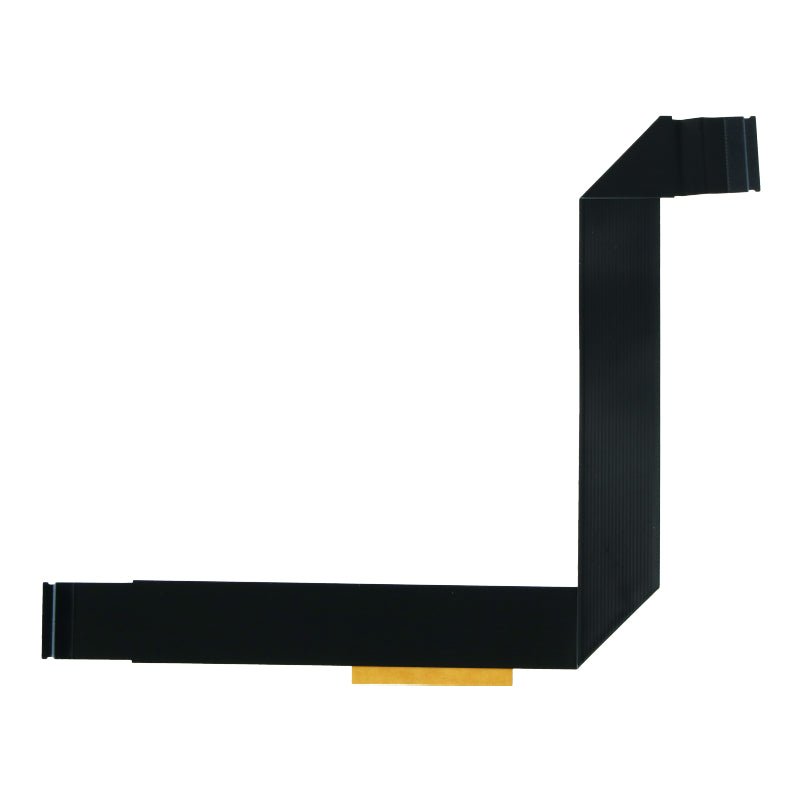 Trackpad Flex Cable voor Macbook Air 13.3" A1466 2013 - 2015 HQ