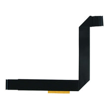 Trackpad Flex Cable voor Macbook Air 13.3" A1466 2013 - 2015 HQ
