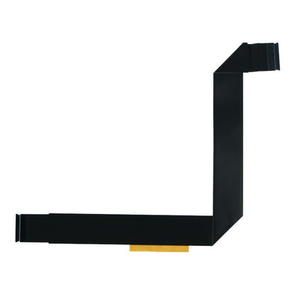 Trackpad Flex Cable voor Macbook Air 13.3" A1466 2013 - 2015 HQ