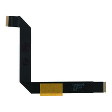 Trackpad Flex Cable voor Macbook Air 13.3" A1466 2013 - 2015 HQ