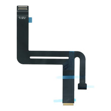 Trackpad flex kabel voor MacBook Air 13.3" A2179/MacBook Air 13.3" M1 A2337 Origineel