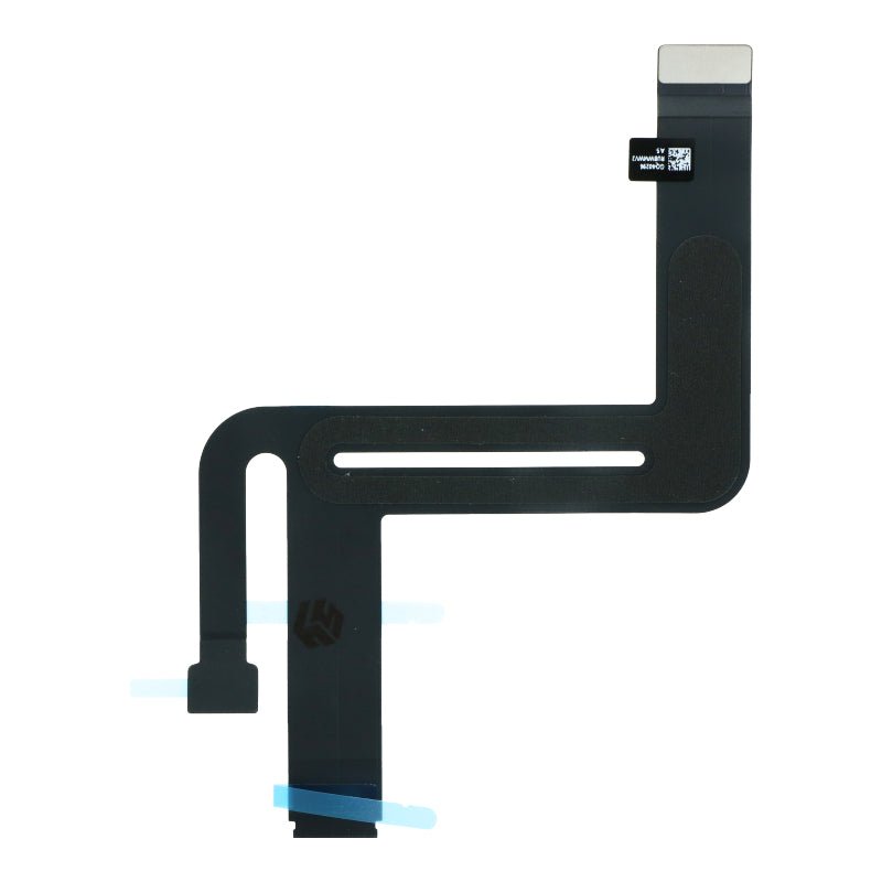 Trackpad flex kabel voor MacBook Air 13.3" A2179/MacBook Air 13.3" M1 A2337 Origineel