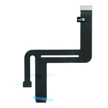 Trackpad flex kabel voor MacBook Air 13.3" A2179/MacBook Air 13.3" M1 A2337 Origineel