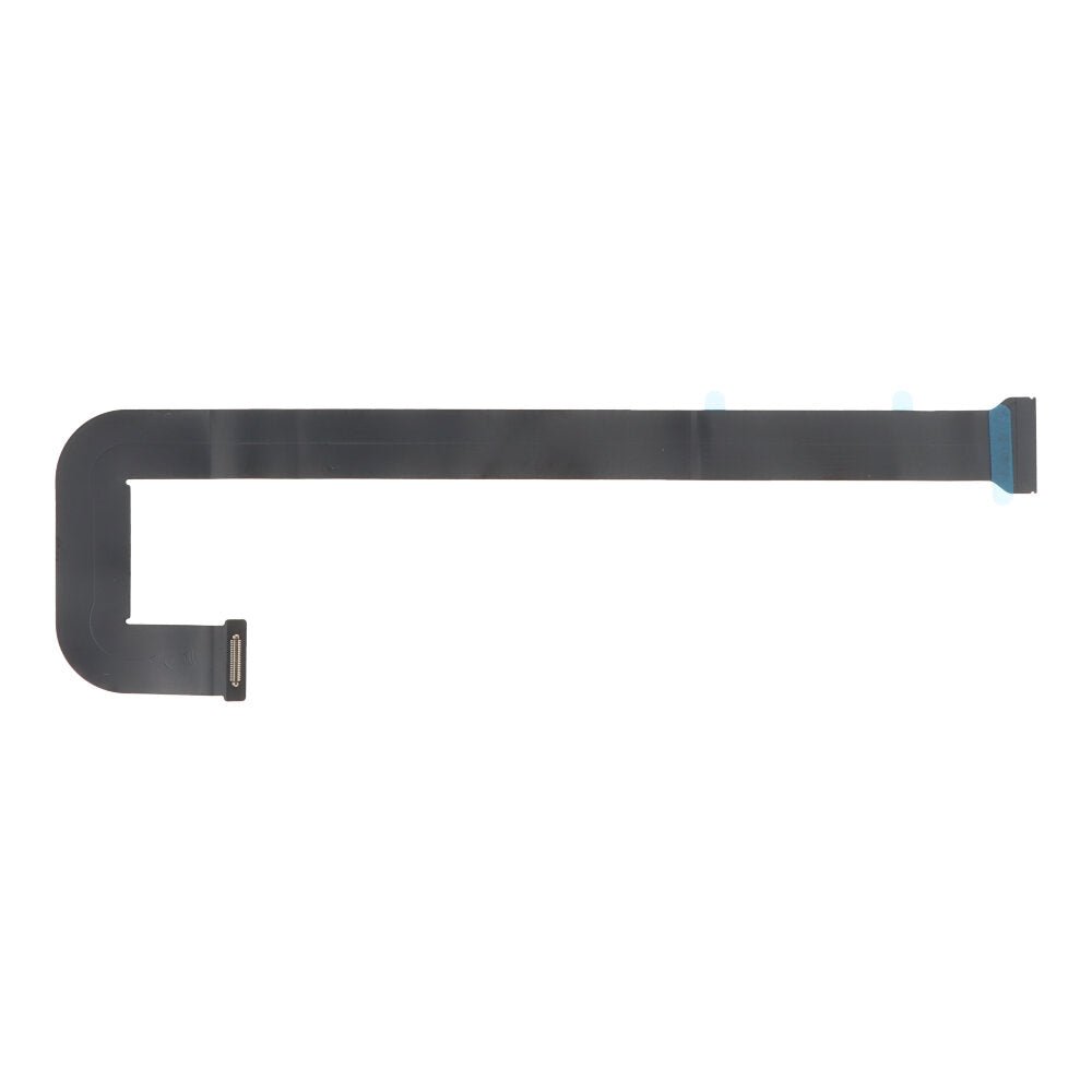 Trackpad flex kabel voor Macbook Air 13.3" M2 A2681 Origineel