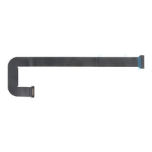 Trackpad flex kabel voor Macbook Air 13.3" M2 A2681 Origineel