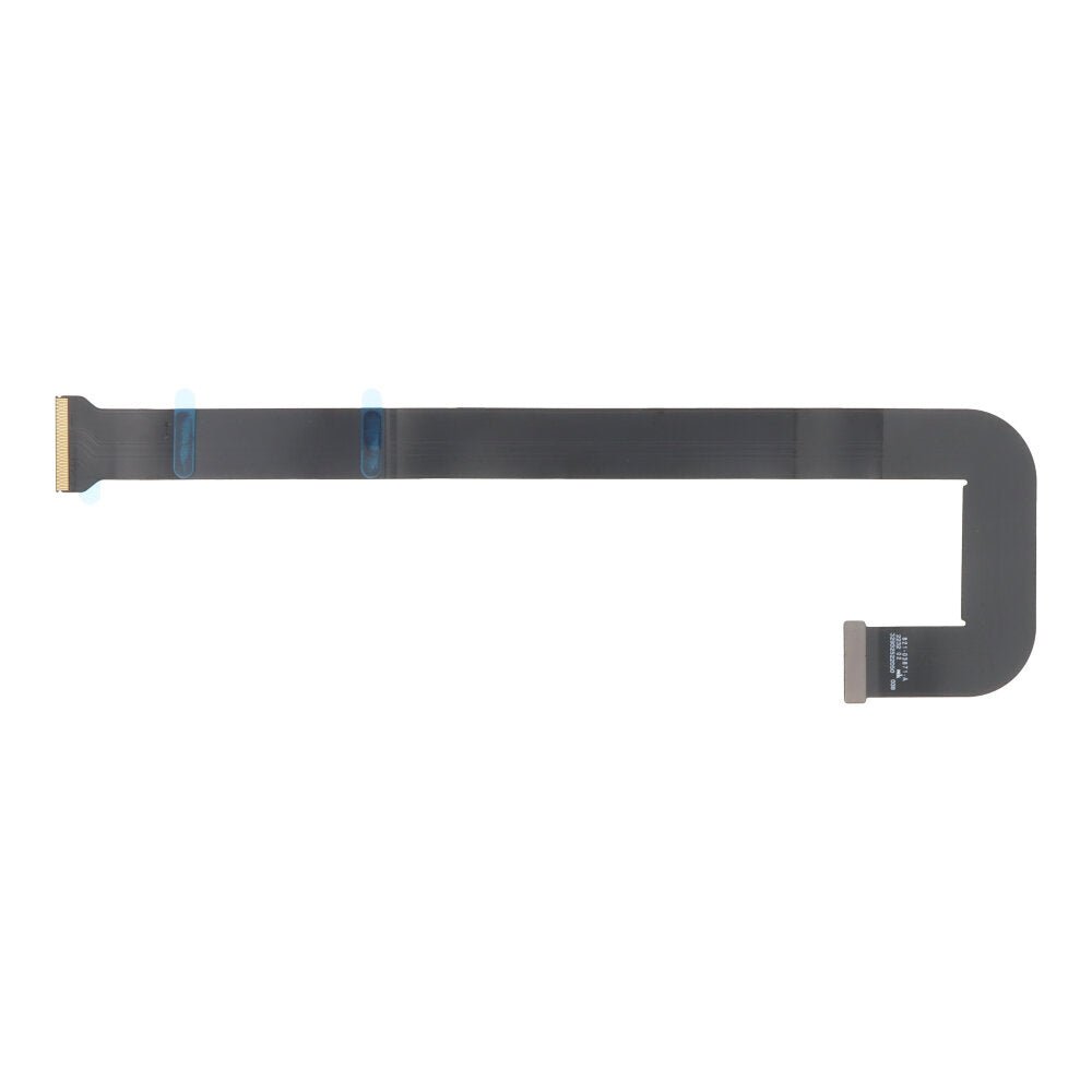 Trackpad flex kabel voor Macbook Air 13.3" M2 A2681 Origineel