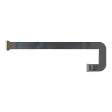Trackpad flex kabel voor Macbook Air 13.3" M2 A2681 Origineel