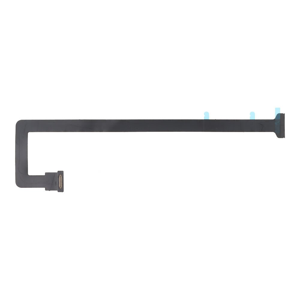 Trackpad flex kabel voor MacBook Air M3 15" A3114 HQ
