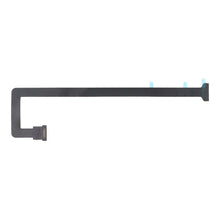 Trackpad flex kabel voor MacBook Air M3 15" A3114 HQ