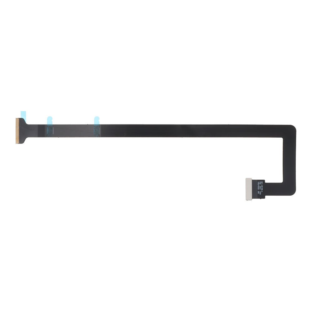 Trackpad flex kabel voor MacBook Air M3 15" A3114 HQ