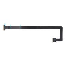 Trackpad flex kabel voor MacBook Air M3 15" A3114 HQ