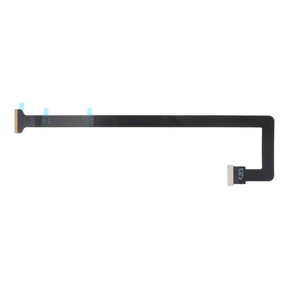 Trackpad flex kabel voor MacBook Air M3 15" A3114 HQ