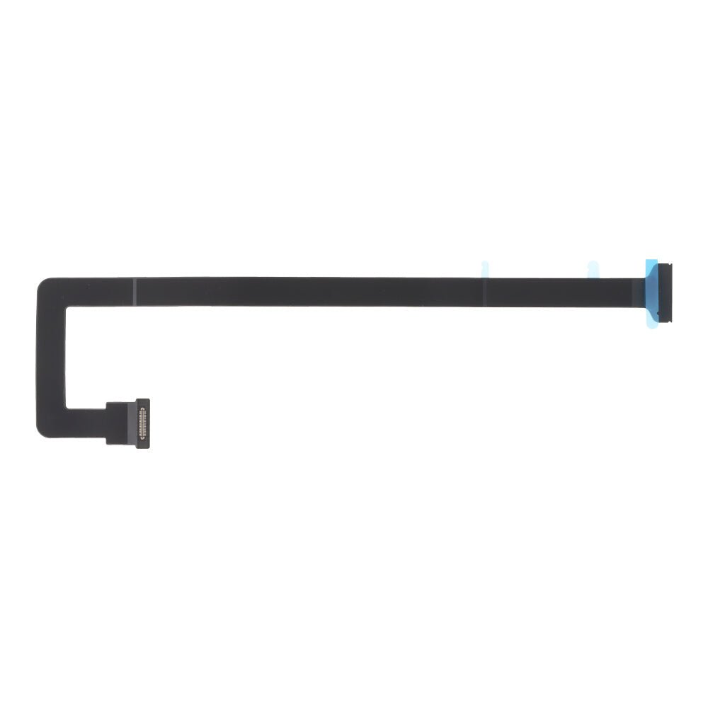 Trackpad flex kabel voor MacBook Air M3 15" A3114 Origineel