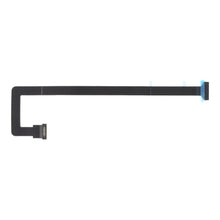 Trackpad flex kabel voor MacBook Air M3 15" A3114 Origineel