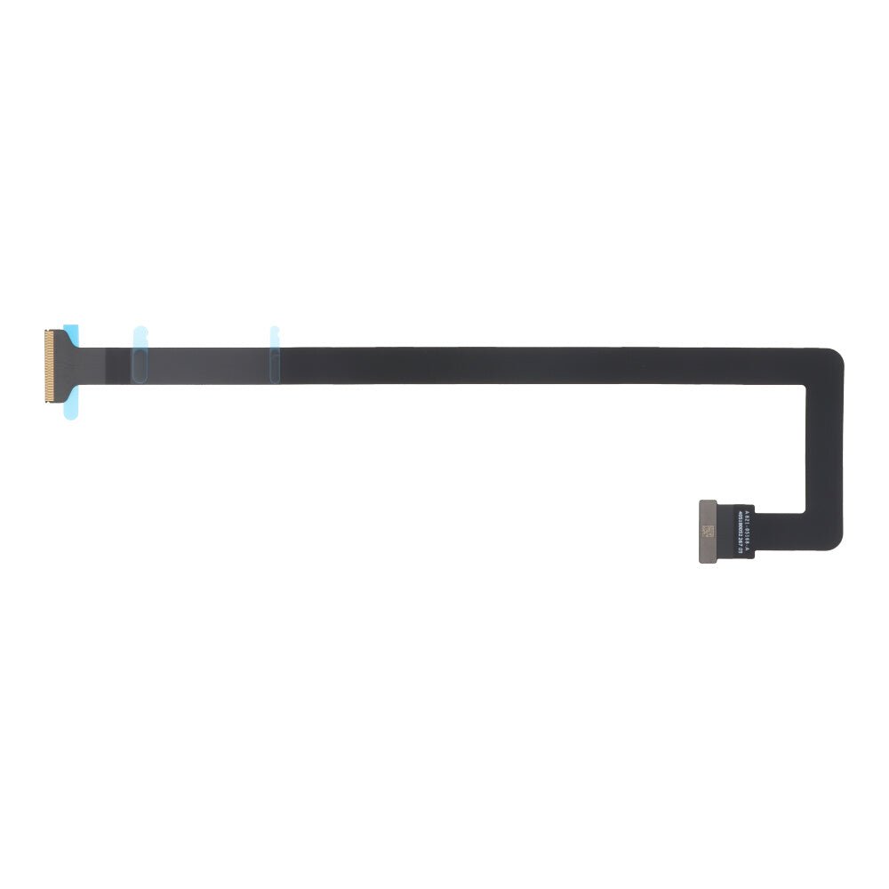 Trackpad flex kabel voor MacBook Air M3 15" A3114 Origineel