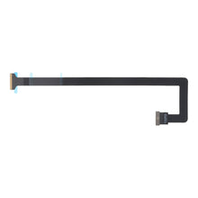 Trackpad flex kabel voor MacBook Air M3 15" A3114 Origineel