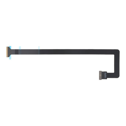 Trackpad flex kabel voor MacBook Air M3 15" A3114 Origineel