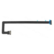 Trackpad Flex Kabel voor Macbook Air M4 15" A3241 Origineel