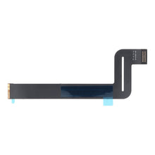 Trackpad Flex Kabel voor MacBook Pro 13" 2019 A2159 HQ